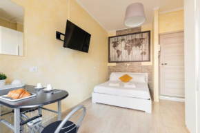 Private Suite in a Guest house with private bathroom N3